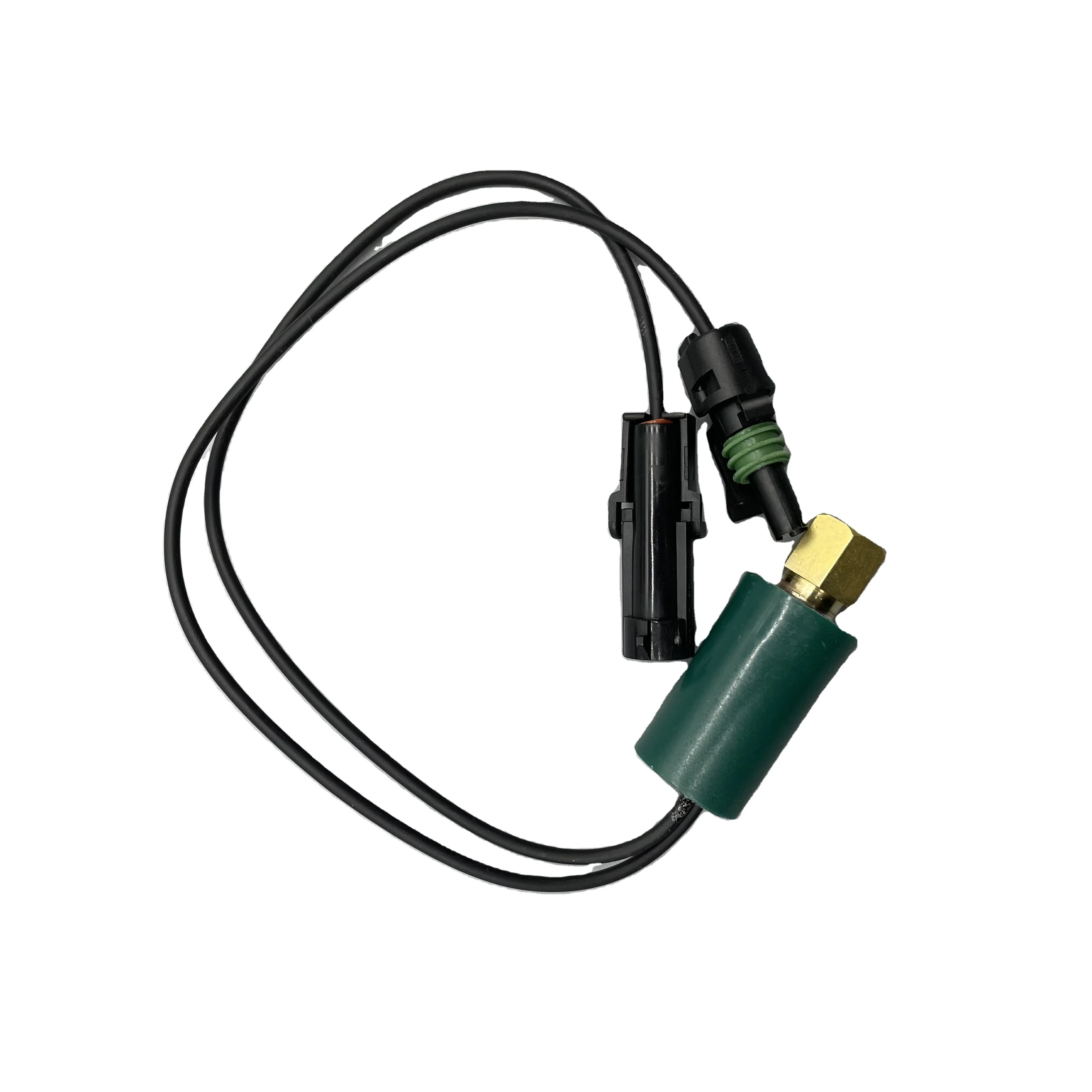 XTY Replacement Parts Auto Sensors 41-4147 41-4146 Series Sensor Pressure Switch For Refrigerated Truck For Thermo King