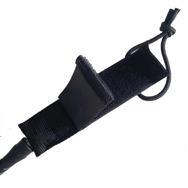 5Mm Conector Leash Surf Leash For Surf Board