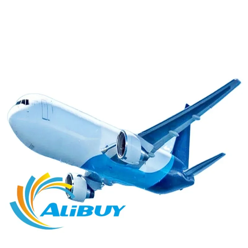 warehouse service game character plush toy Experience 1688 pinduoduo online buying service Low commission shipping service