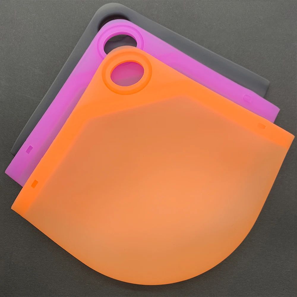 2020 Новый масках StorageBox N95 маска для лица складной держатель для KN95 антибактериальные маска держатель