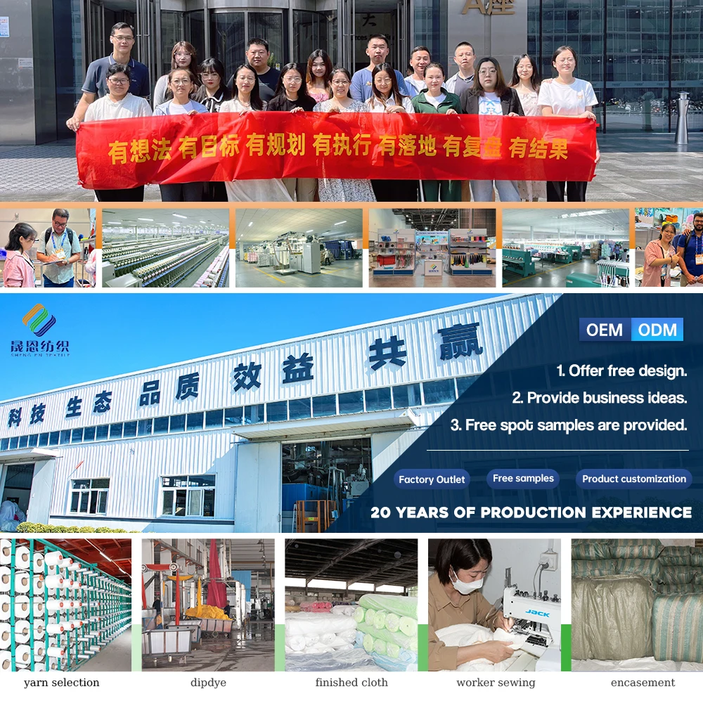 Manufactures fabric personalized towel for novelty plain restaurant kitchen napkins chstomised macrame kitchen towels