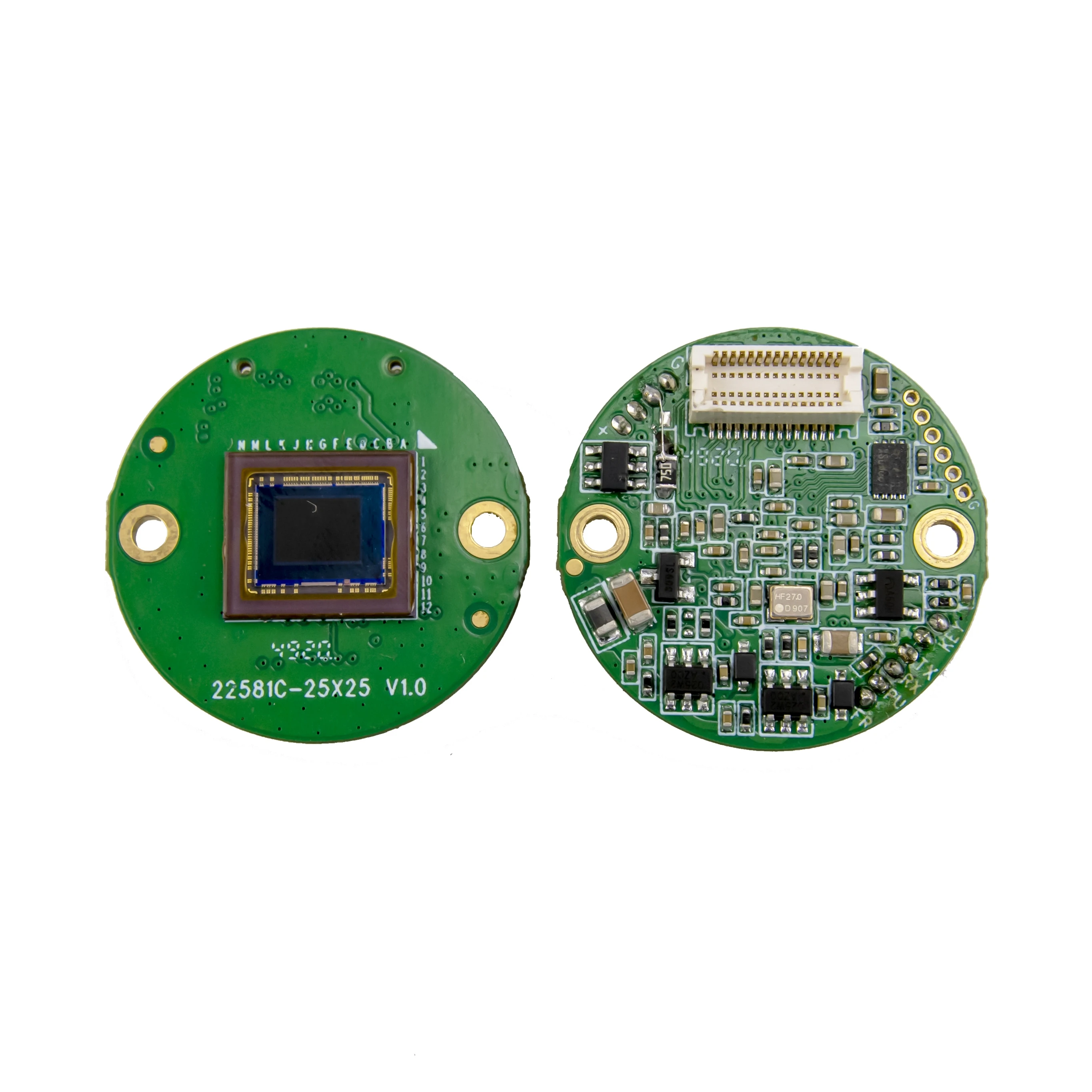 Wholesale High Quality Camera Module Custom 720p 60fps ENT endoscopy medical endoscope camera module