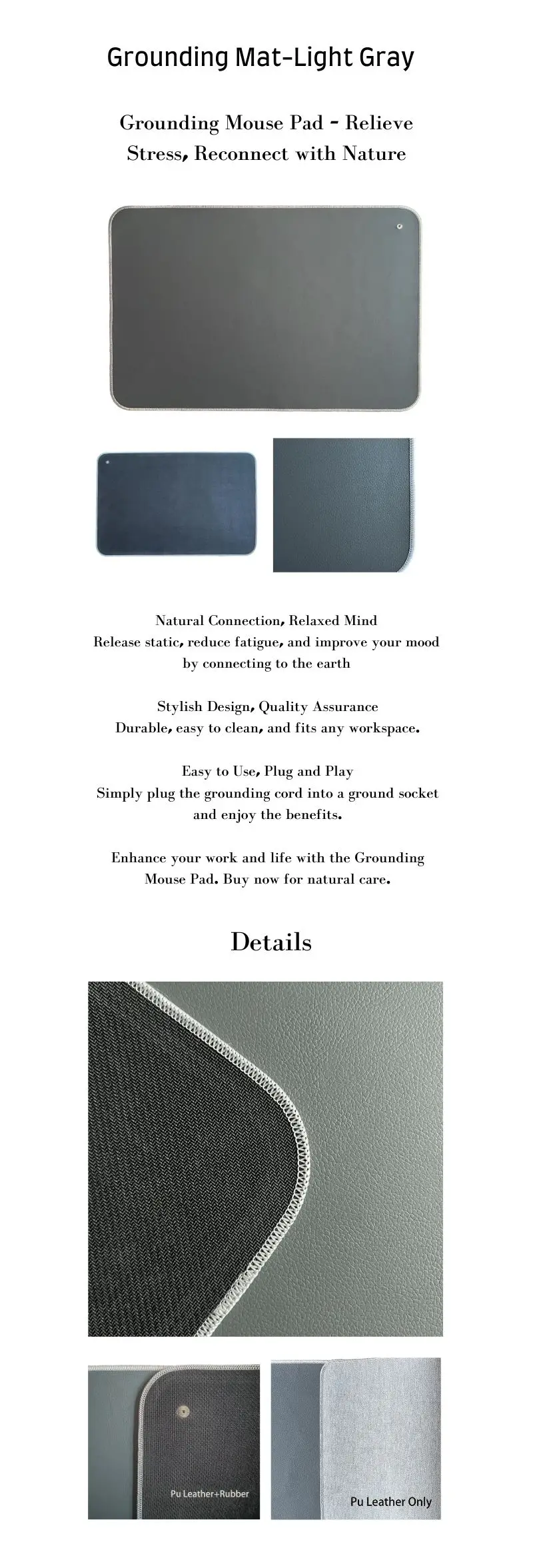Light Gray.jpg