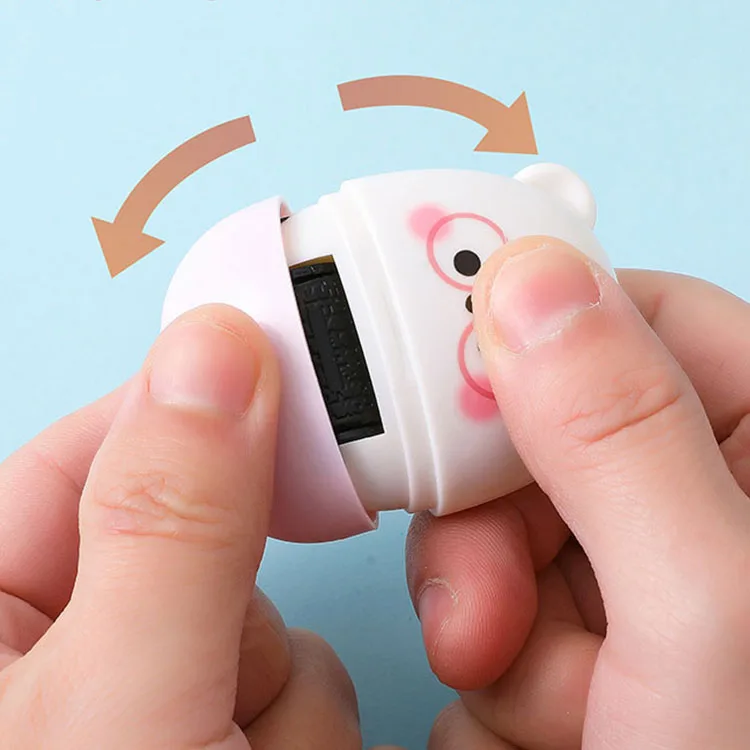 Amazon Hot Deals Multi Utility Knife Kawaii Office Supplies Utility Knife Set For Text Modification