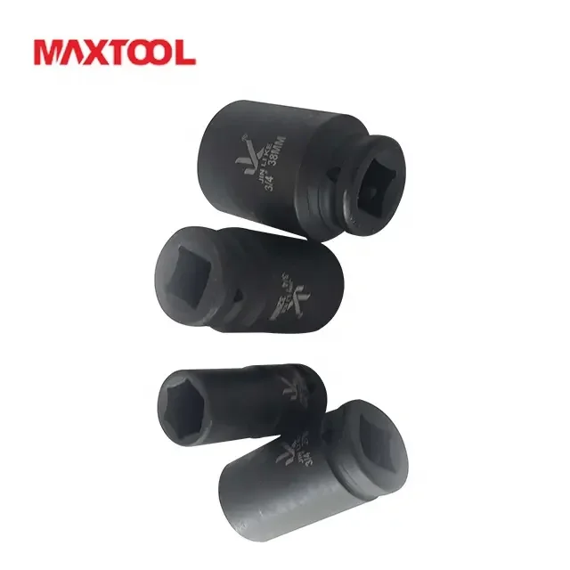 3/4' 14pc socket wrench set 14pc impact socket wrench set hand tools auto repairing tools