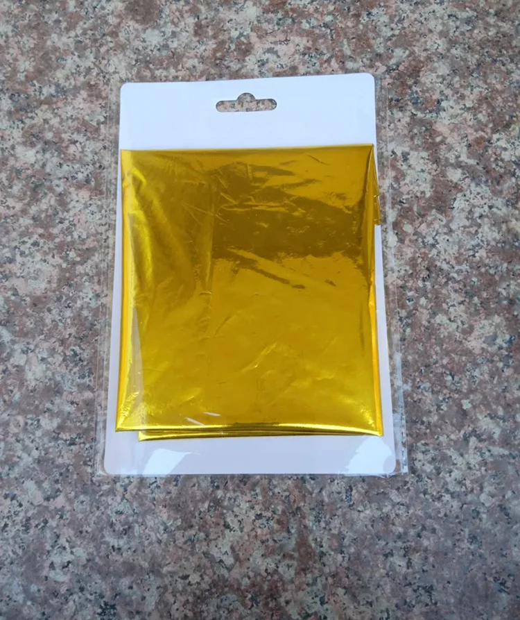 Фольгированные гелиевые шары с надписью 16 дюймов хорошего качества для украшения дня рождения