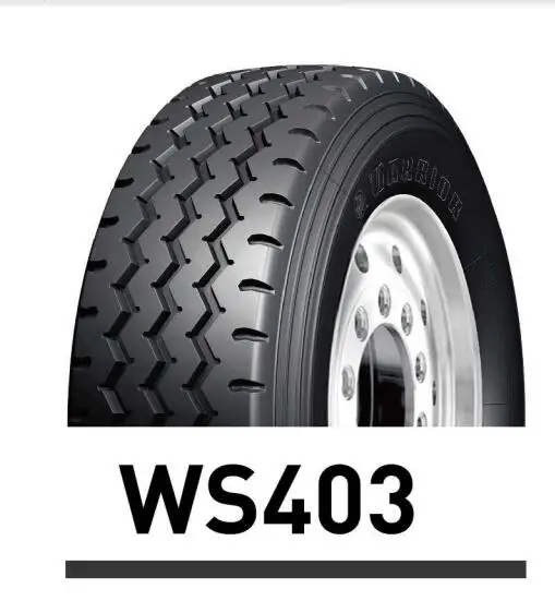 Лучшая китайская марка грузовых шин 6.50R16LT для