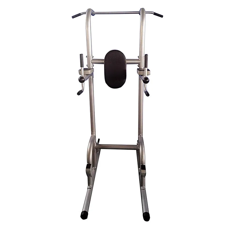 Тренажерного зала фитнеса прочность Главная сила башня dip стенд подтянуть dip паяльная станция