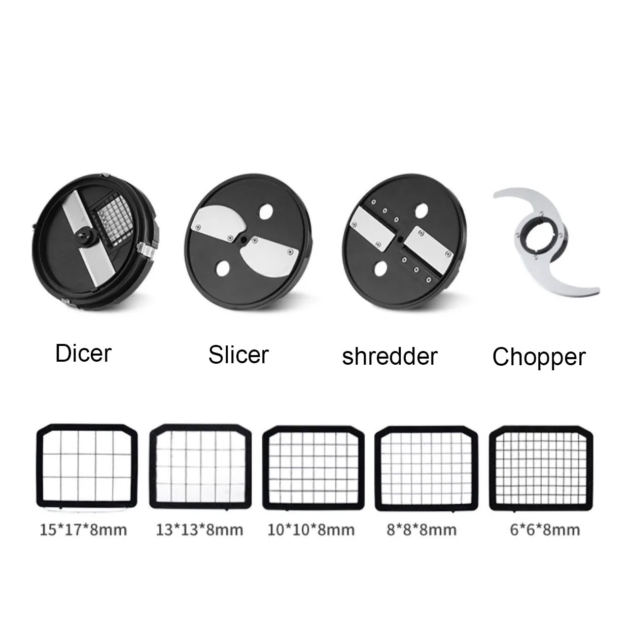 food processor (18).jpg