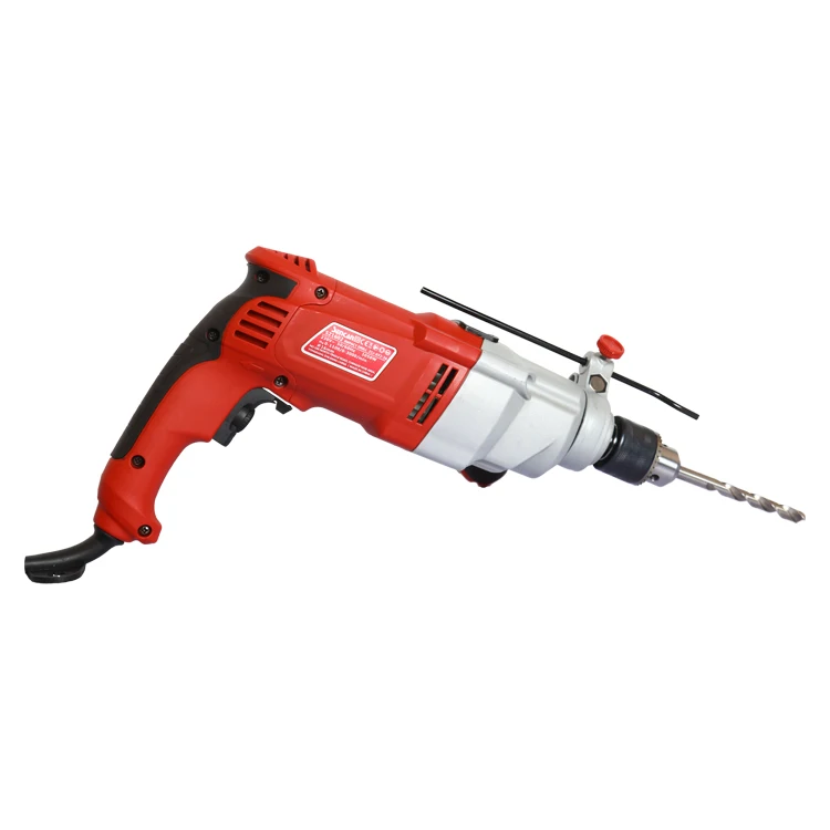 SENCAN Power Tools 16mm 1050W 220V Corded Model 521602 electric impact drill machine concrete  drill