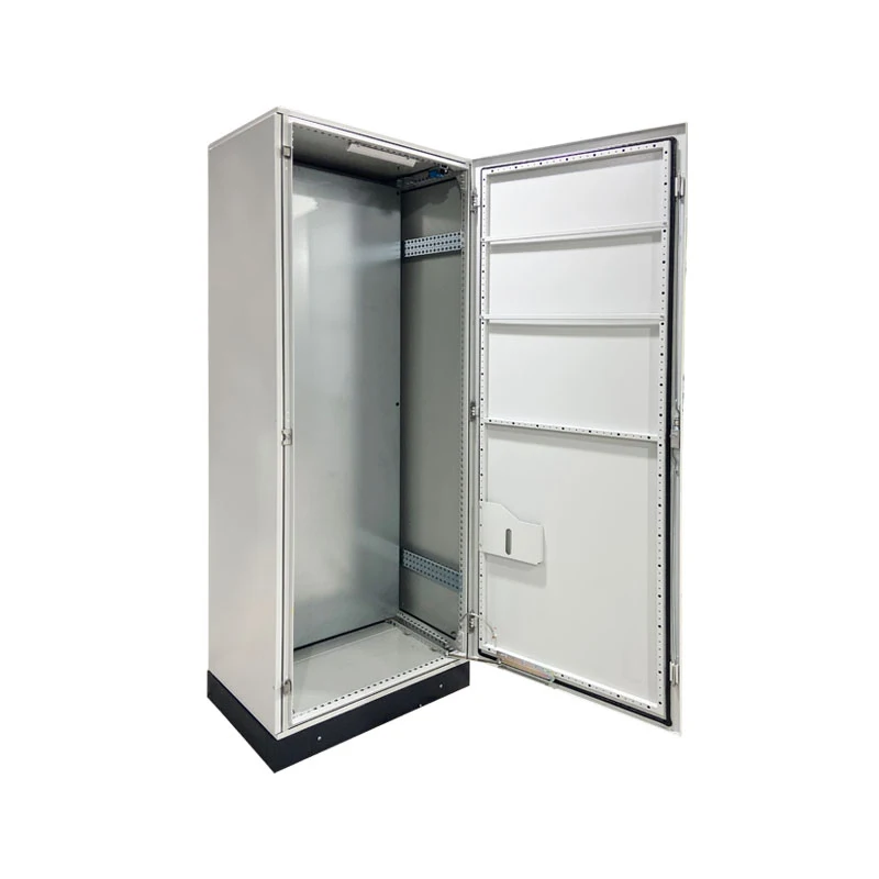 High quality Rittal style PS industrial control cabinets Power Distribution Equipment