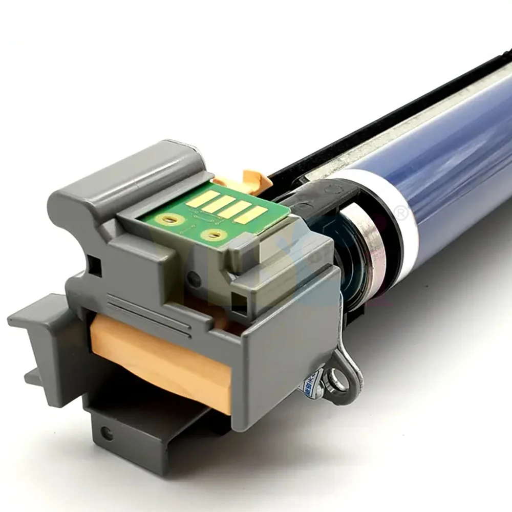 Yes-Colorful C8030 013R00662 high quality drum unit Cartridge for Xerox AltaLink C8030 C8035 C8045 C8055 C8070 8030 8035 8070