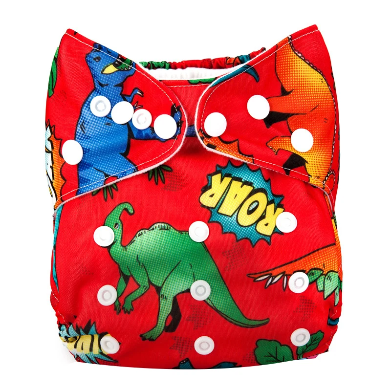 
Yayababy baby cloth diaper best natural diaper 