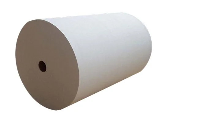 U15 ulpa high silica fiberglass filter fabric paper