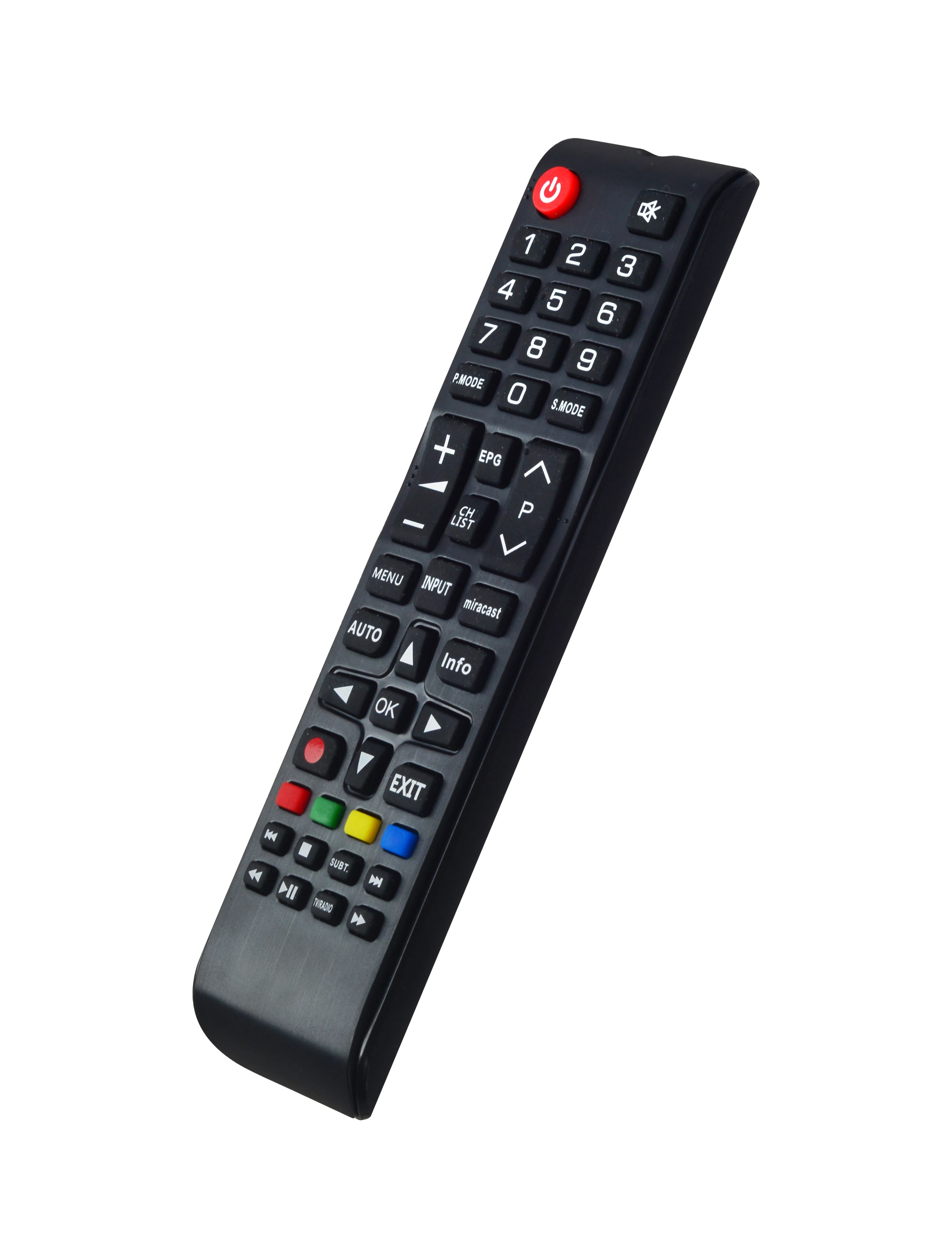  Светодиодный телевизор 43 дюйма full hd 4k Qled oled