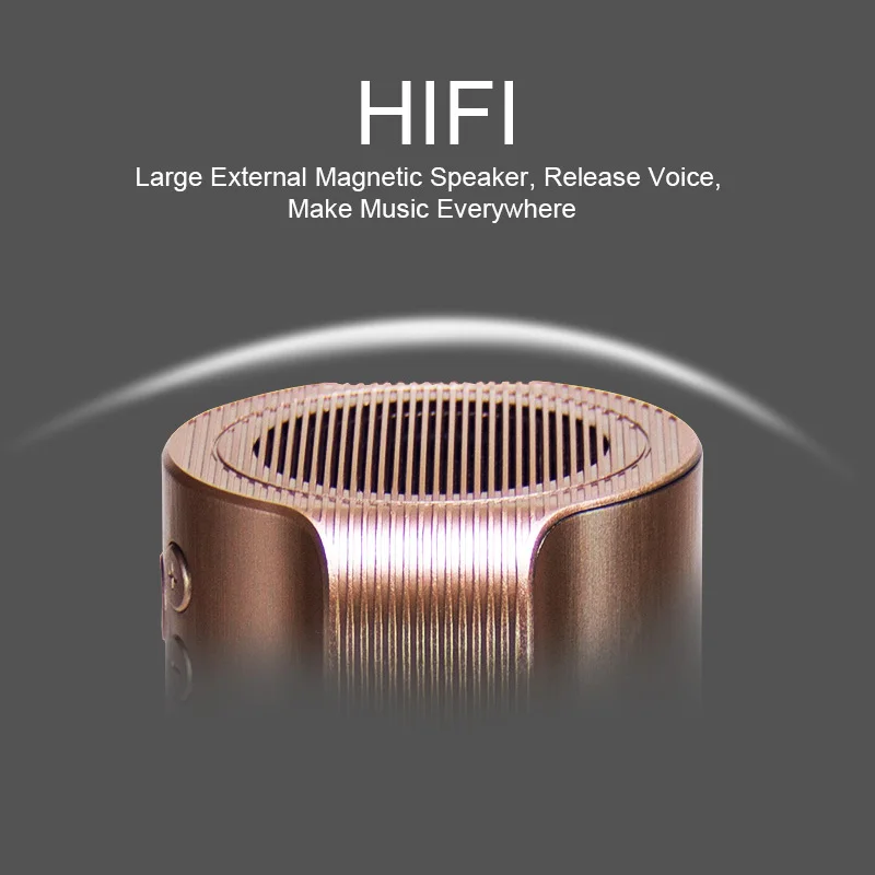 
Sound Bar Mushroom Transmit Professional Wireless Golden Egg T G B Loo Tooth 10 Inch Amplifiers And Speakers Power With Mic Sound Bar Mushroom Transmit Professional&nbsp;Wireless Golden Egg T G B Loo Tooth 10 Inch Amplifiers And Speakers Power With Mic