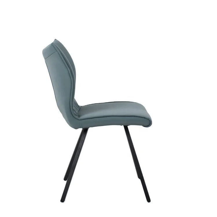  Wholesale Chairs Dining Modern Luxury