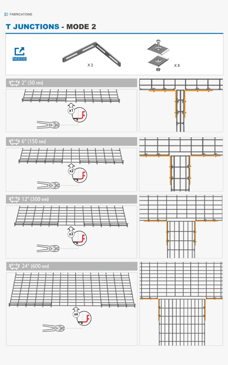 4mm 5mm 6mm china 300 mm IDC Steel Basket Grid cable tray manufacturerere mesh type cable tray china factory.jpg