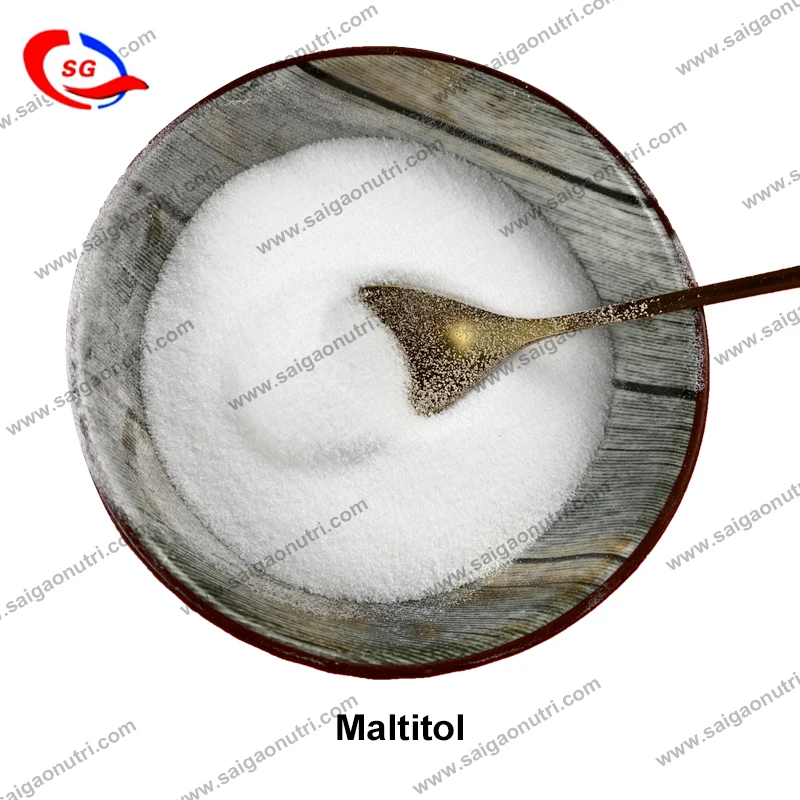
Soy Peptide Collagen Powder Small molecule hydrolyzed vegetable protein 
