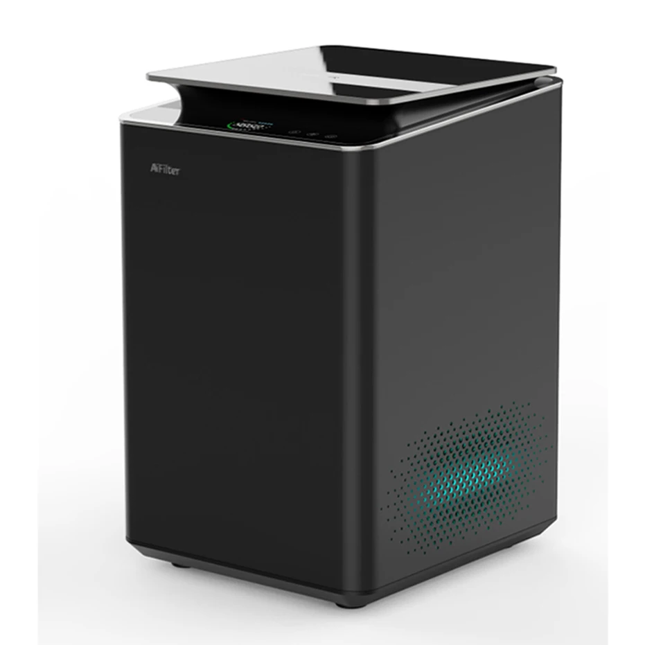 Custom durable disposer food waste sink garbage decomposer 220V disposal machine with power cord