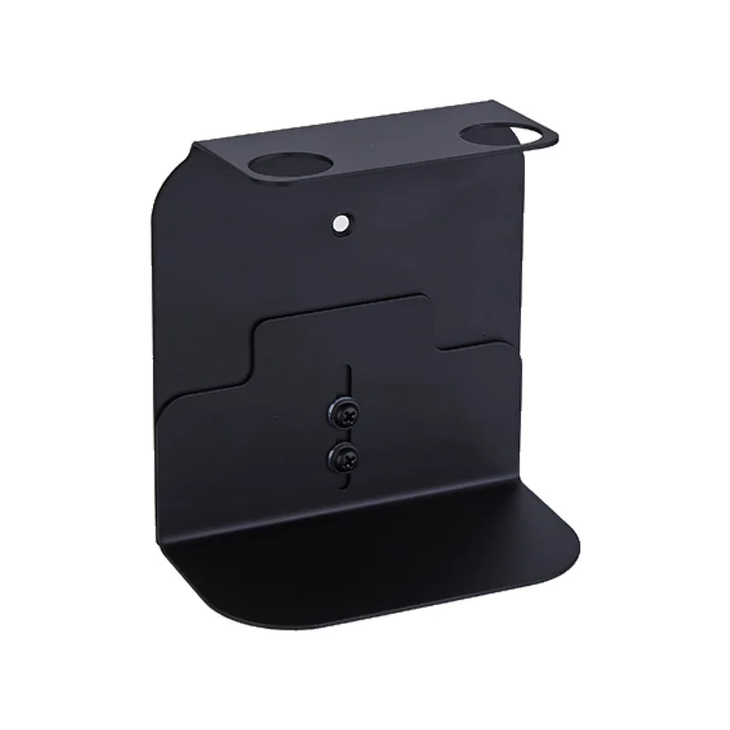 soap dispenser holder kitchen soap dispenser and sponge holder soap bottle dispenser holder wall mounted