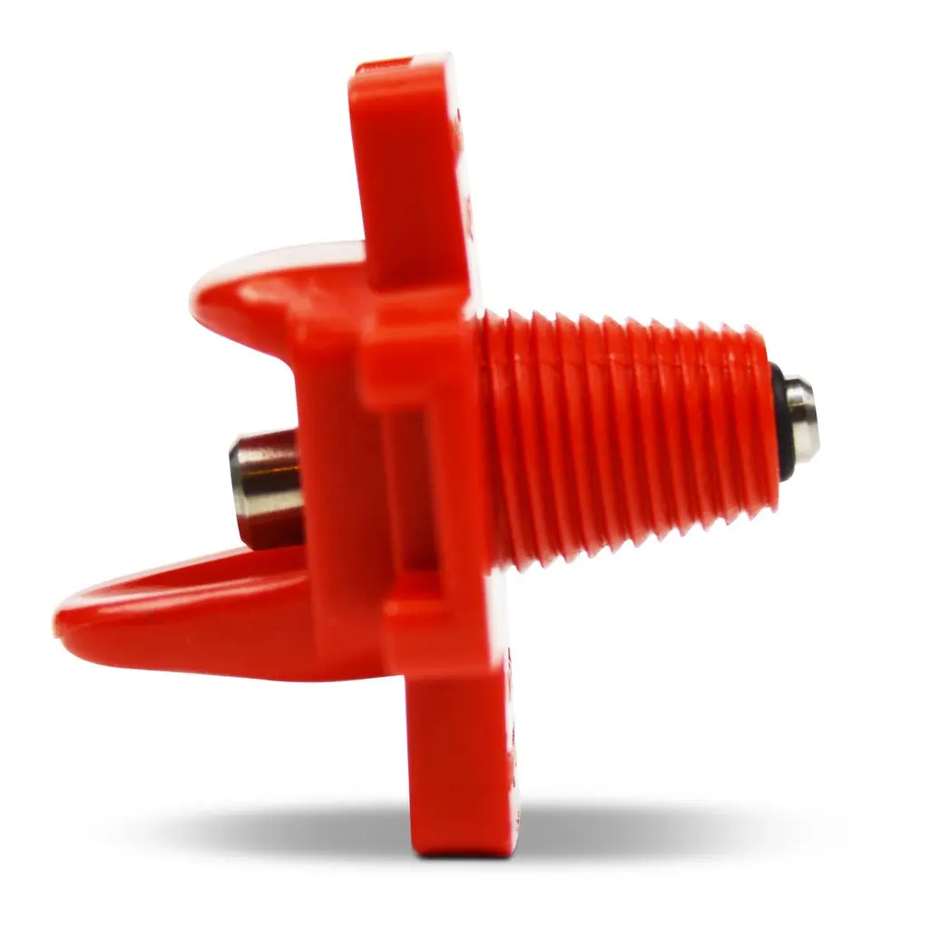 Poultry nipple drinker/ Mount Poultry Water Nipple Chicken Nipple Chicken Water Drinker