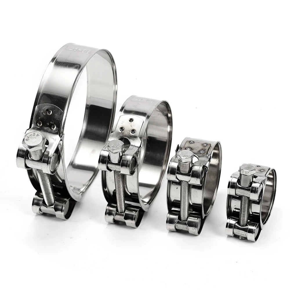 Резиновый газовый бетононасос для автомобильного пластикового шланга 74-79 мм