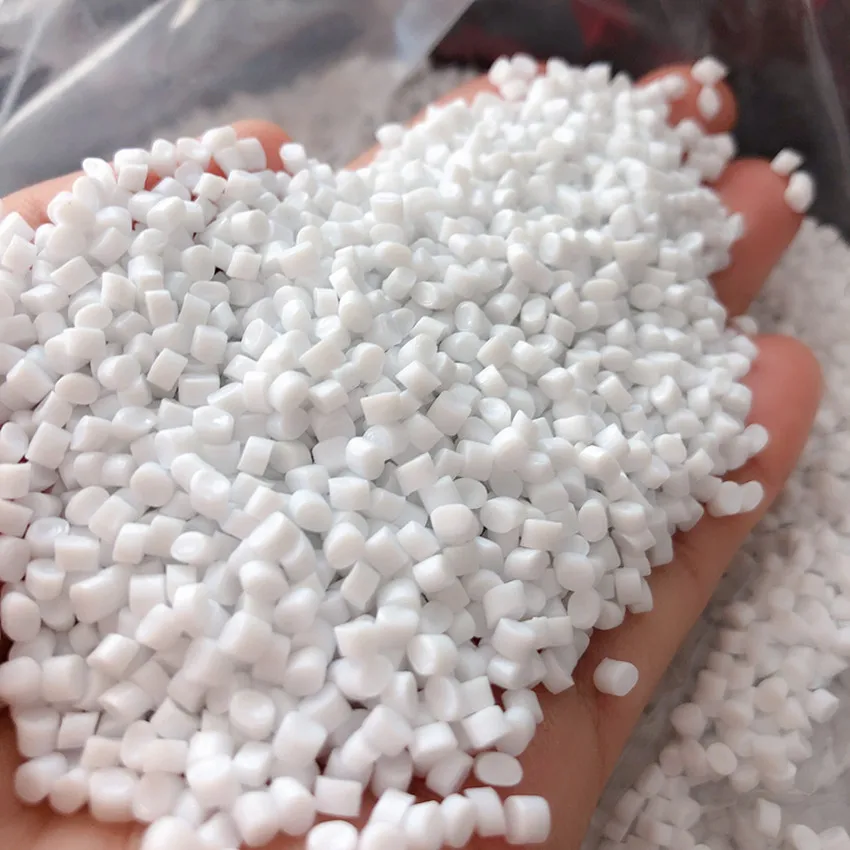 Jade Pet Resin Cz-302 Pet Resin Iv0.80 0.82 Virgin Granules Wholesale Price