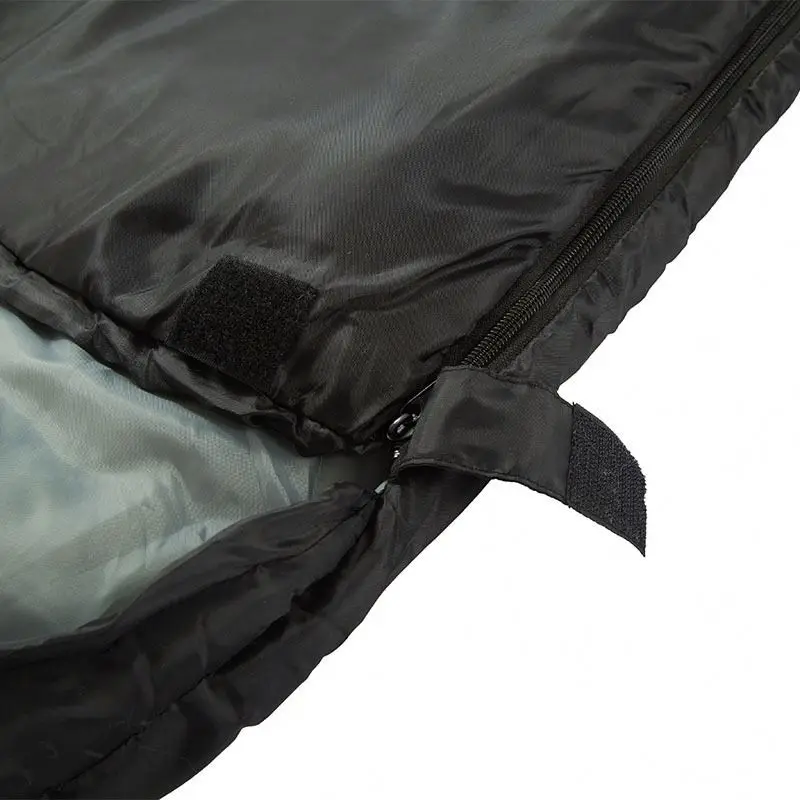Hot selling products baby carters sleeping bag sleeping bag -30
