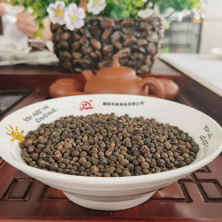 wholesale  Single herb Pepper Super pepper spices Chinese condiments