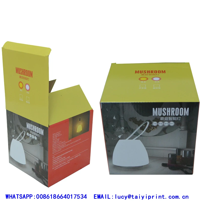 paper churros box sale