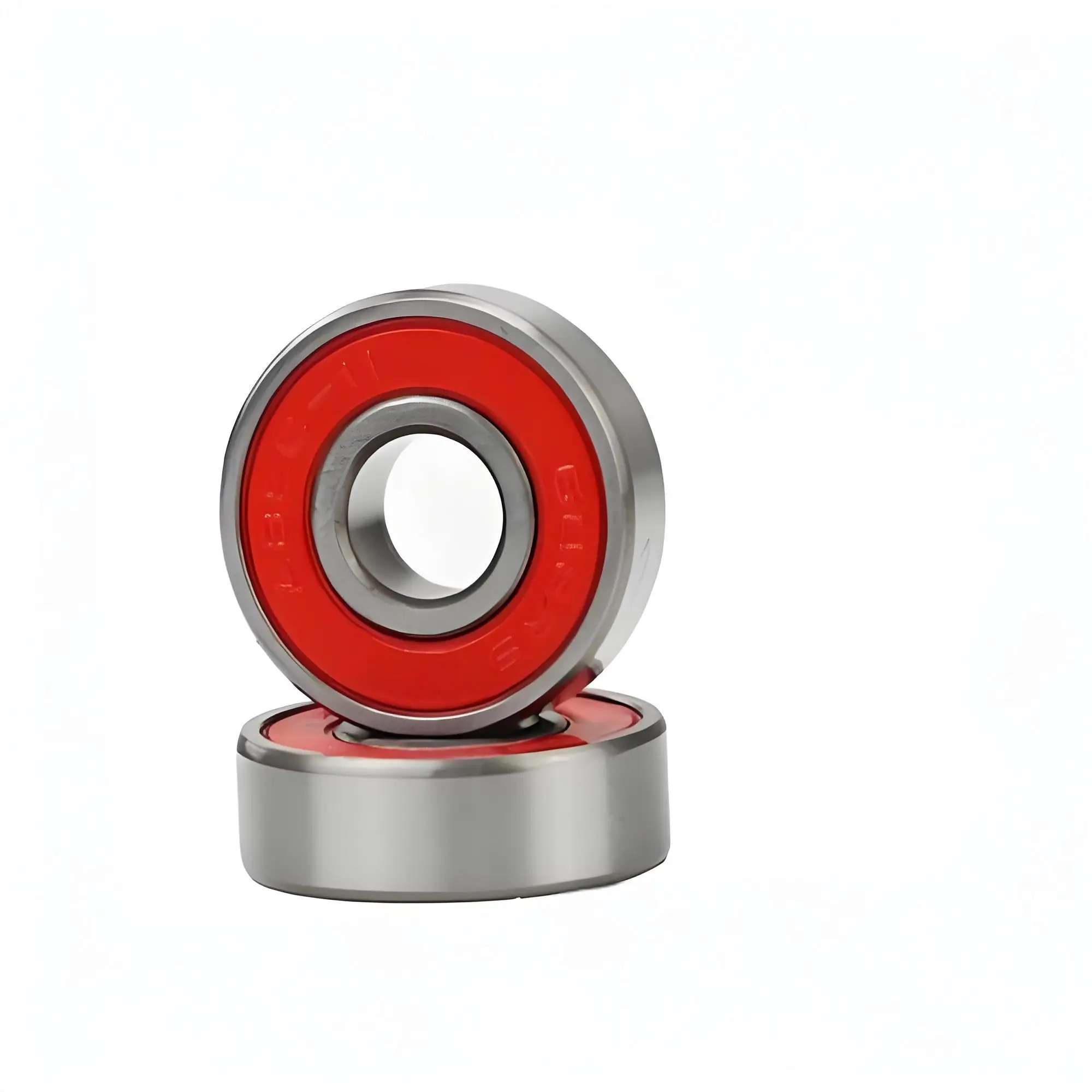 МА 6220 ТВ подшипник грузовик ступица Съемник