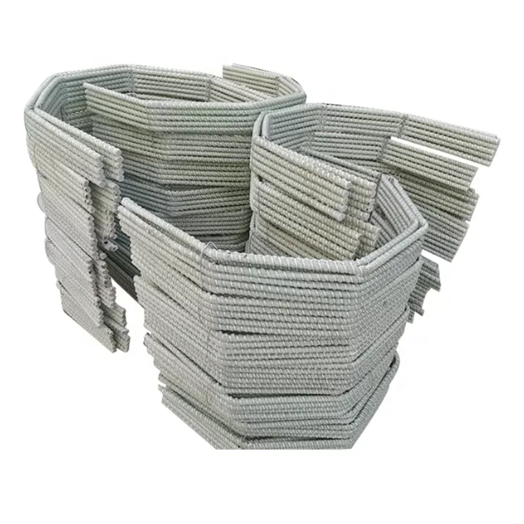 4mm 6mm 8mm 10mm 12mm 14mm 16mm 18mm 20mm 30mm 40mm GRP FRP GFRP BFRP Fiberglass reinforced plastic rebar price fiberglass rebar