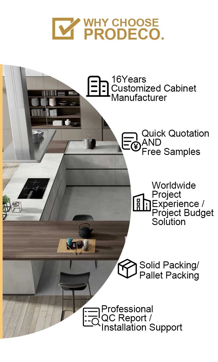 1.WHY-CHOOSE-PRODECO