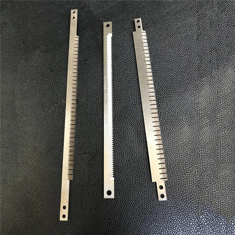 Машина для изготовления сумок под заказ, нож для резки на продажу