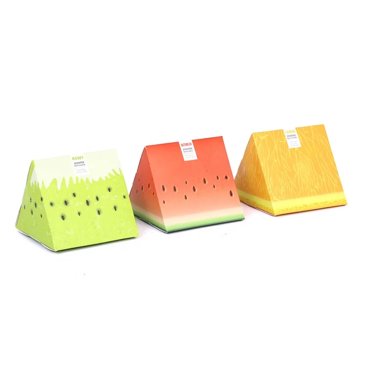 Wholesale Beauty Personal Care Holidays Travel Home Bath Spa Gift Set OEM