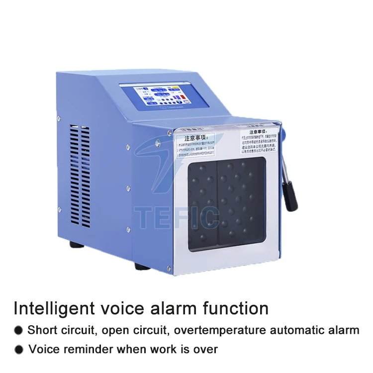 Stomacher blender, lab blender stomacher, Sterile Homogenizer