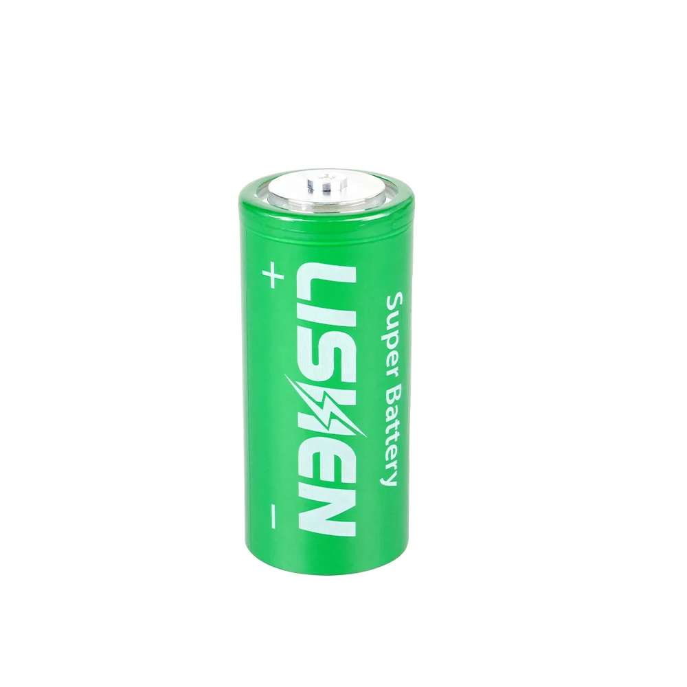 Lishen a 18ah 2 3 v 2ah 1 5 28ah титановый корпус батареи lto batterie modul