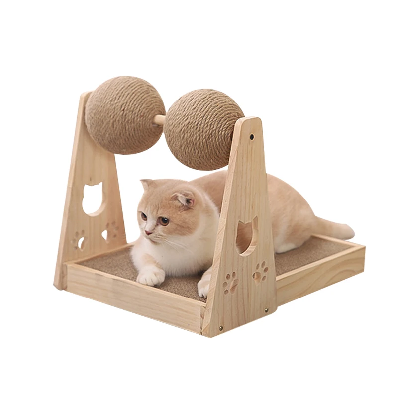Pet Products Collection Including Dog Toys Cat Trees & Scratchers Pet Accessories for Cats  Aquarium Supplies rascador gato