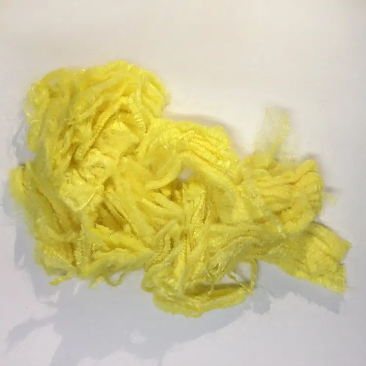 composite reinforcement aramid paper material aramid shortcut fiber