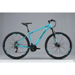 Красивый дизайн, велосипеды из алюминиевого сплава, горный велосипед для взрослых