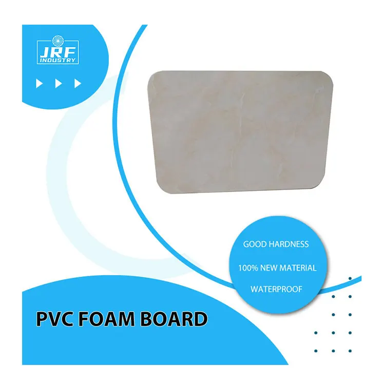 Pvc Foam Board Sheet Wall Panel pvc foam plastic sheet hard board pvc foam board sign