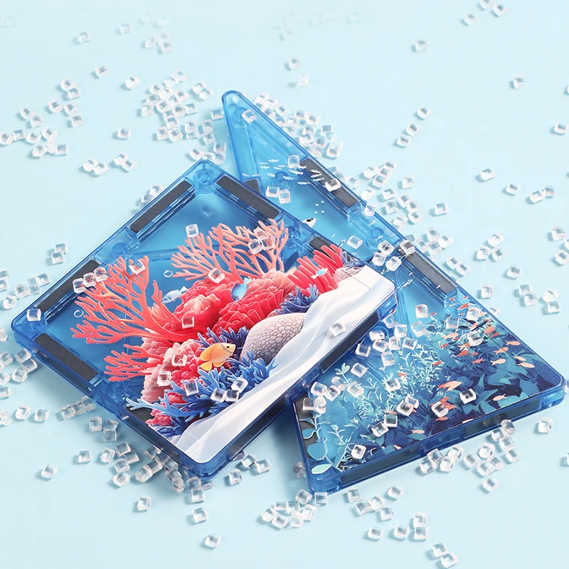 Wholesale Trending Stem Design Other Educational New Toys Mabs Plastic Toy Girl 5 Years Magnetic  Blocks For Toddlers Toys