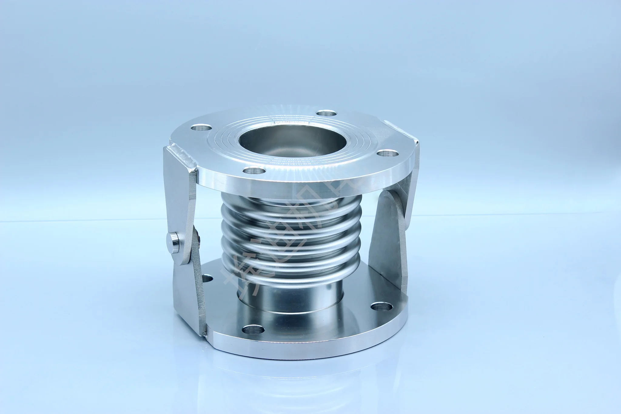 China factory directly sale metal bellows expansion joint for pipeline compensation