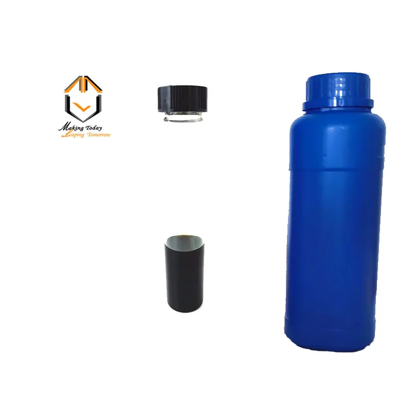 T3209 CD/SF Общая добавка к моторному маслу, присадка к моторному маслу