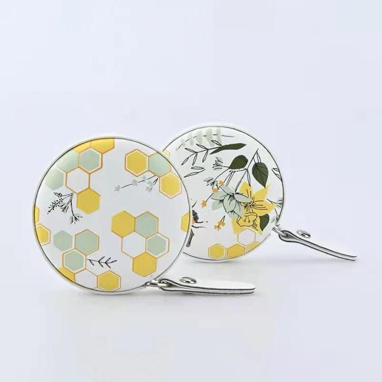 _20211108142605 (3).jpg