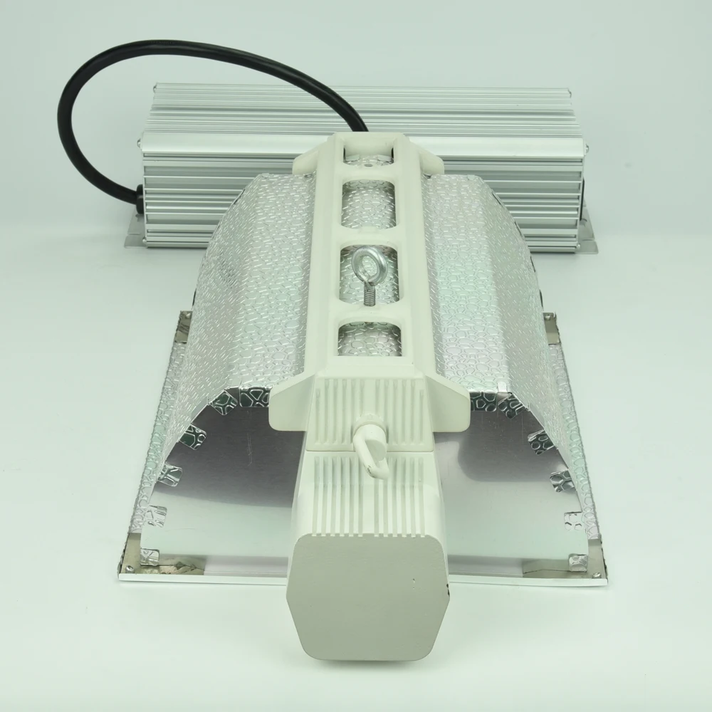 Grow Light 600W 720W 750 Watt 800W 1000W Green Housing Hydroponics Growing System with  Grow Light 2024