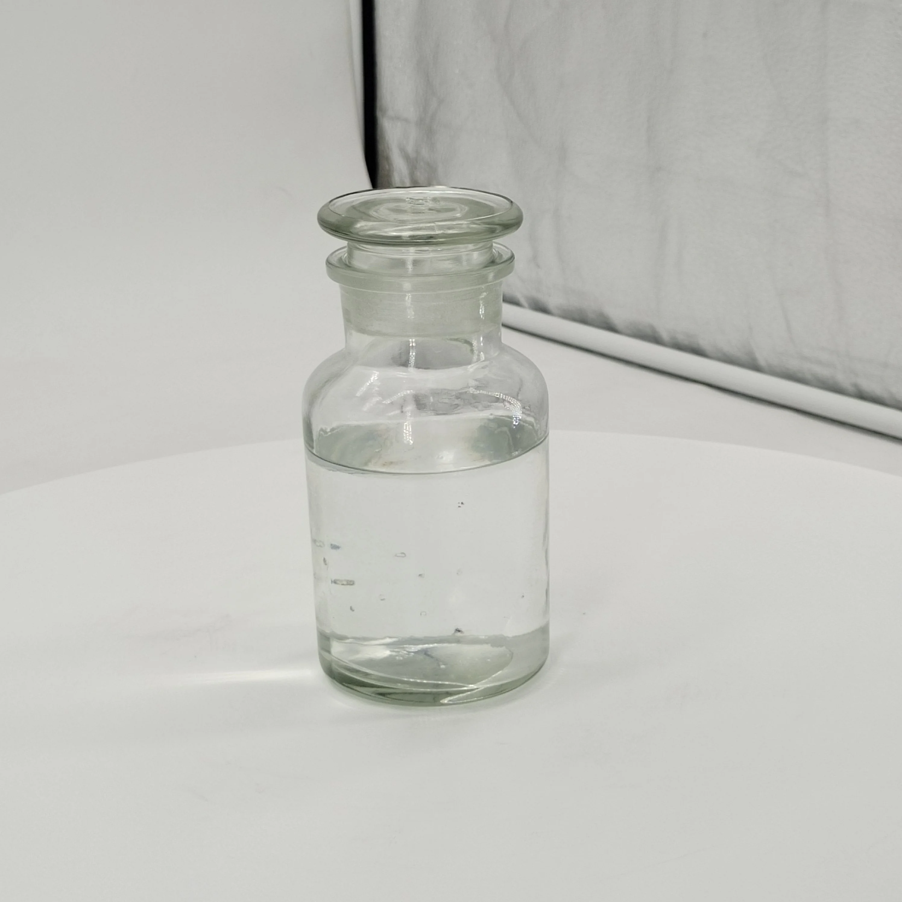 1 4 B Liquid Ready to Ship Australia Sydney Melbourne Warehouse CAS 110-64-5 Colorless Liquid