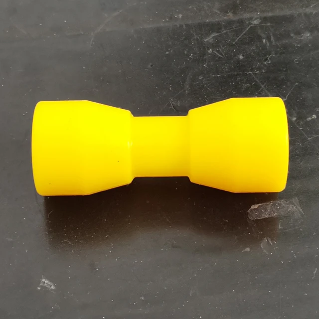  Литья под давлением на заказ diy силиконовые резиновые