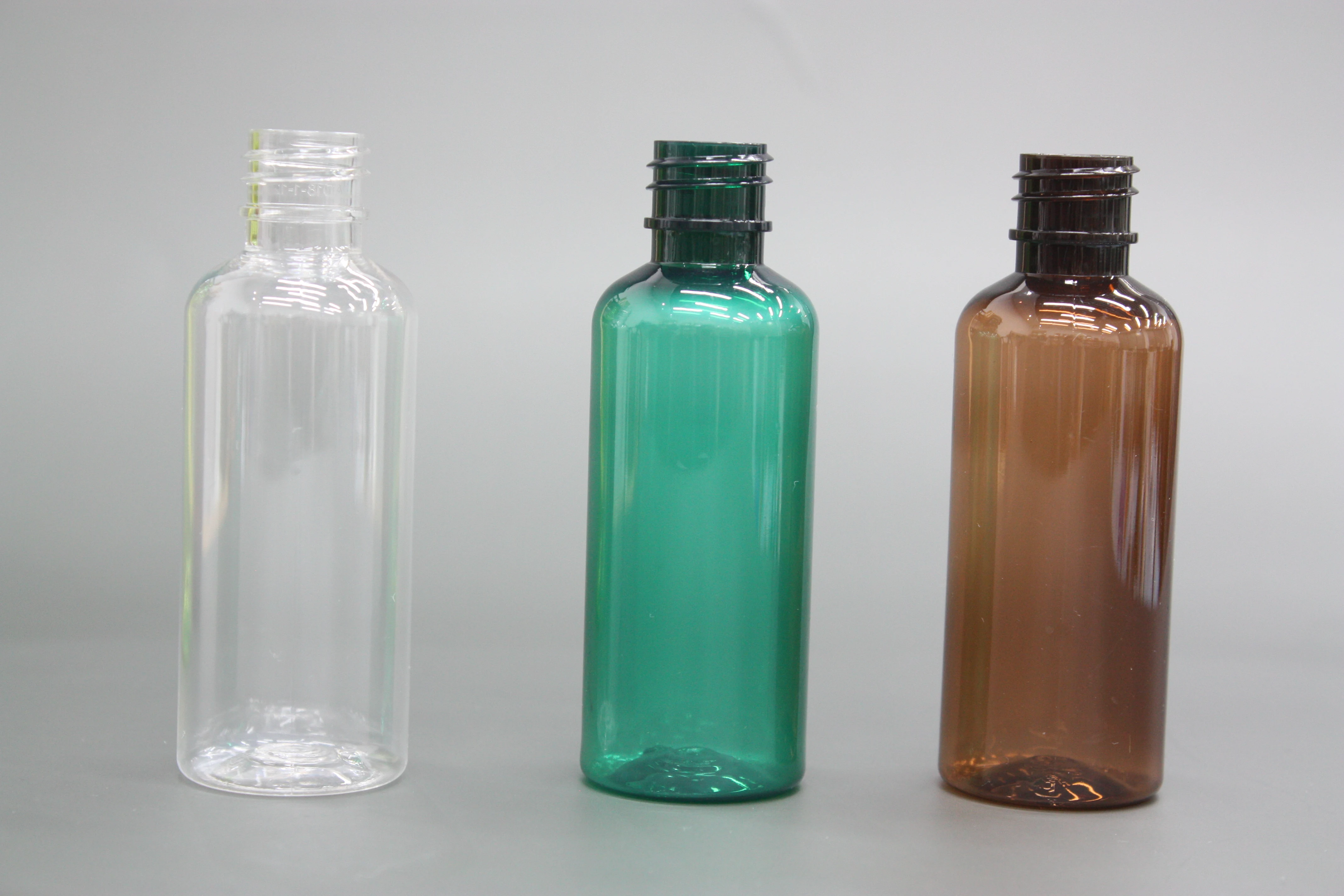 Wholesale Luxury Cheap 5 Star Plastic Shower Gel Cosmetic Bottle Bathroom hotel shampoo Disposable Hotel Amenities